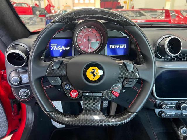 FERRARI Portofino Portofino