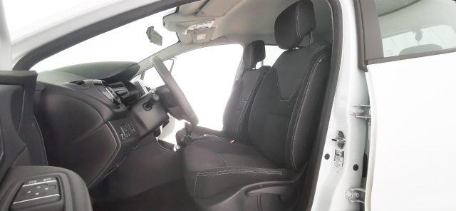 RENAULT Clio TCe 12V 90 CV GPL 5 porte Energy Life