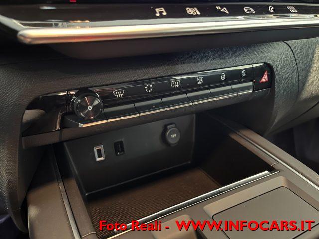 CITROEN C5 Aircross BlueHDi 130 S&S EAT8 Feel PROMO !!