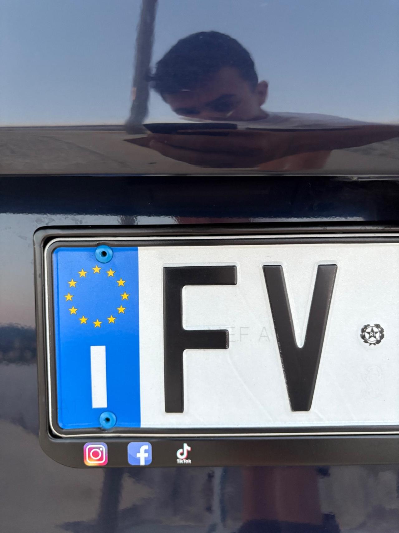 Fiat Tipo 1.6 Mjt S&S SW Lounge