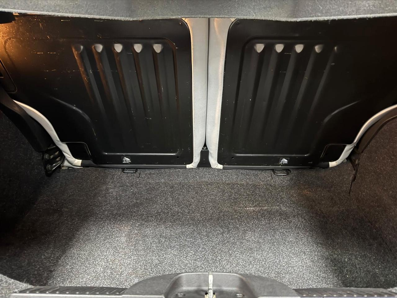 Fiat 500 1.0 Hybrid Dolcevita PERFETTA SUBITO DISPONIBILE FULL OPTIONAL