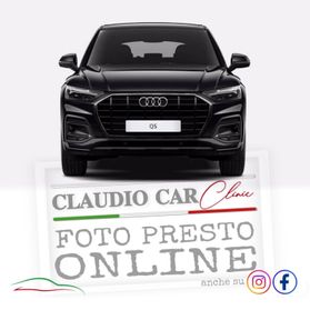 Audi Q5 35 TDI S tronic ADVANCED