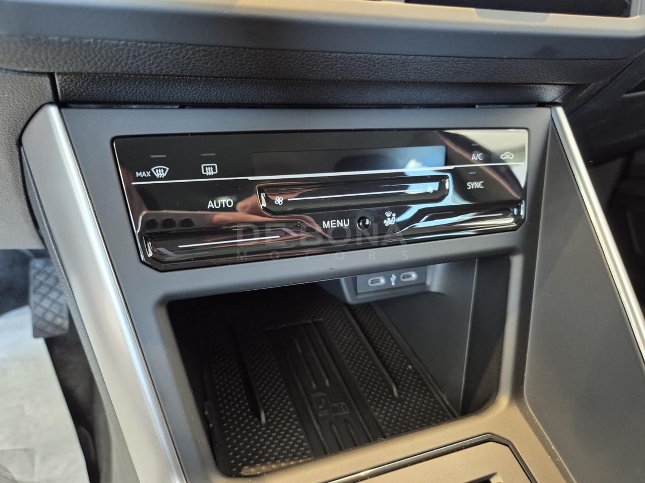 Volkswagen Taigo 1.0 tsi edition plus 115cv