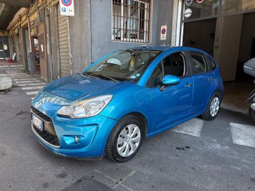 Citroen C3 1.1 Business