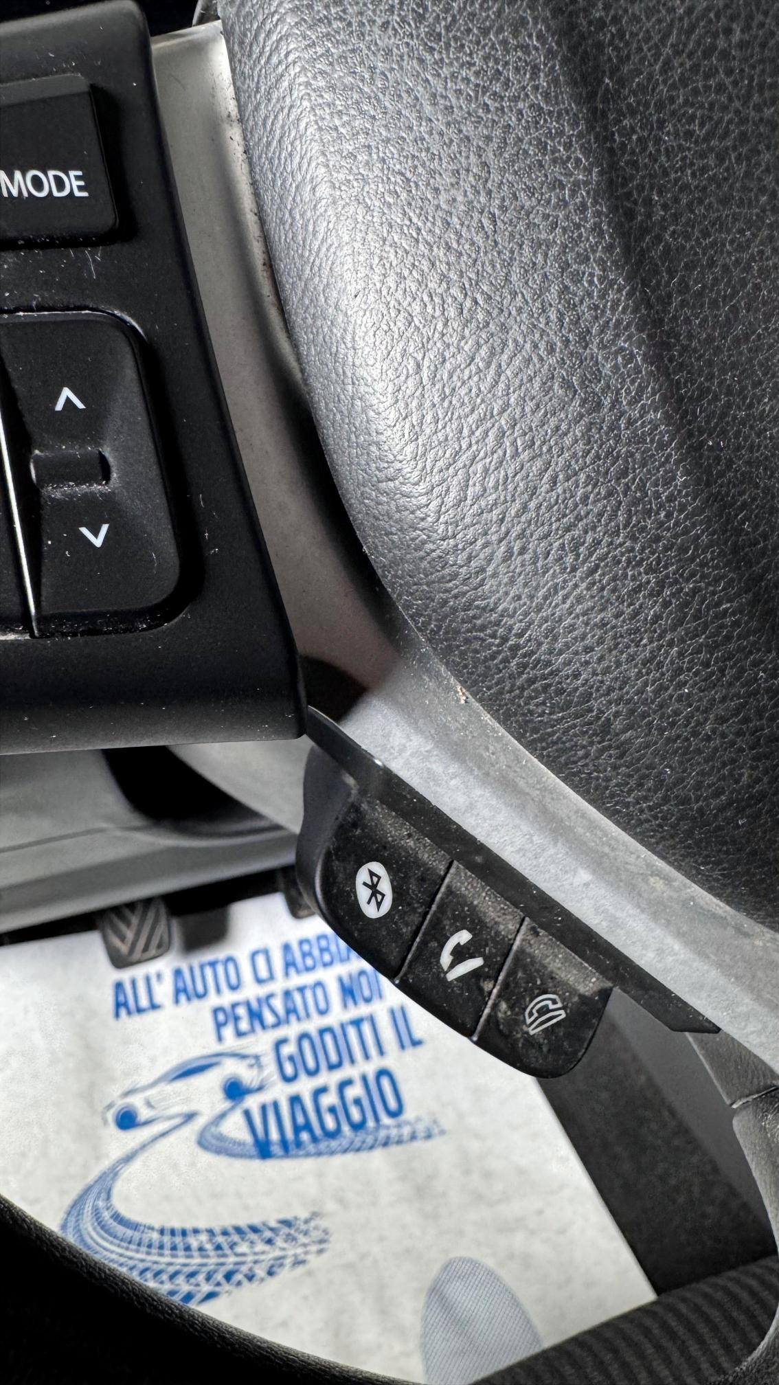 Suzuki S-Cross 1.0 boosterjet Cool s&s 2wd