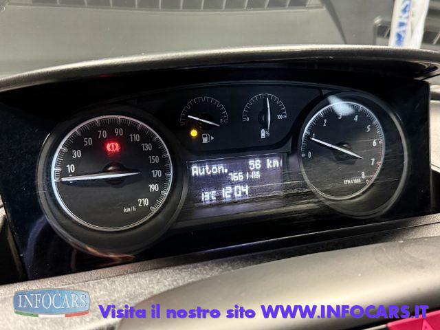 LANCIA Ypsilon 1.0 Hybrid 70 cv Silver Plus - Neopatentati PROMO