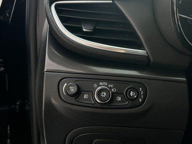 OPEL Mokka X 1.6 CDTI Ecotec 136CV 4x2 Start&Stop Innovation