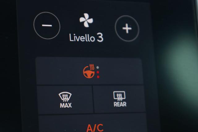 CUPRA Formentor 2.0 TDI 4Drive SEDILI SPORTIVI DSG AWD 4x4