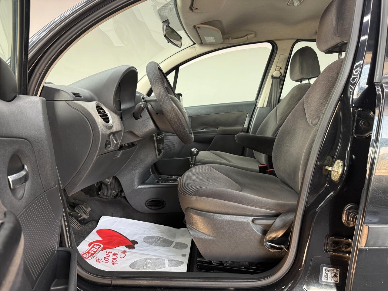 Citroen C3 1.1 Elegance