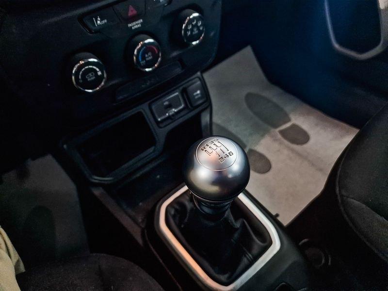 Jeep Renegade 2019 1.0 T3 Longitude 2WD