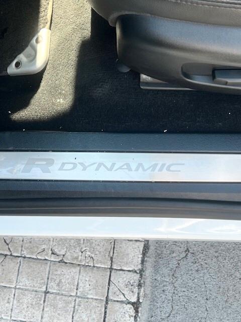 Land Rover Range Evoque 2.0 eD4 5p. SE Dynamic