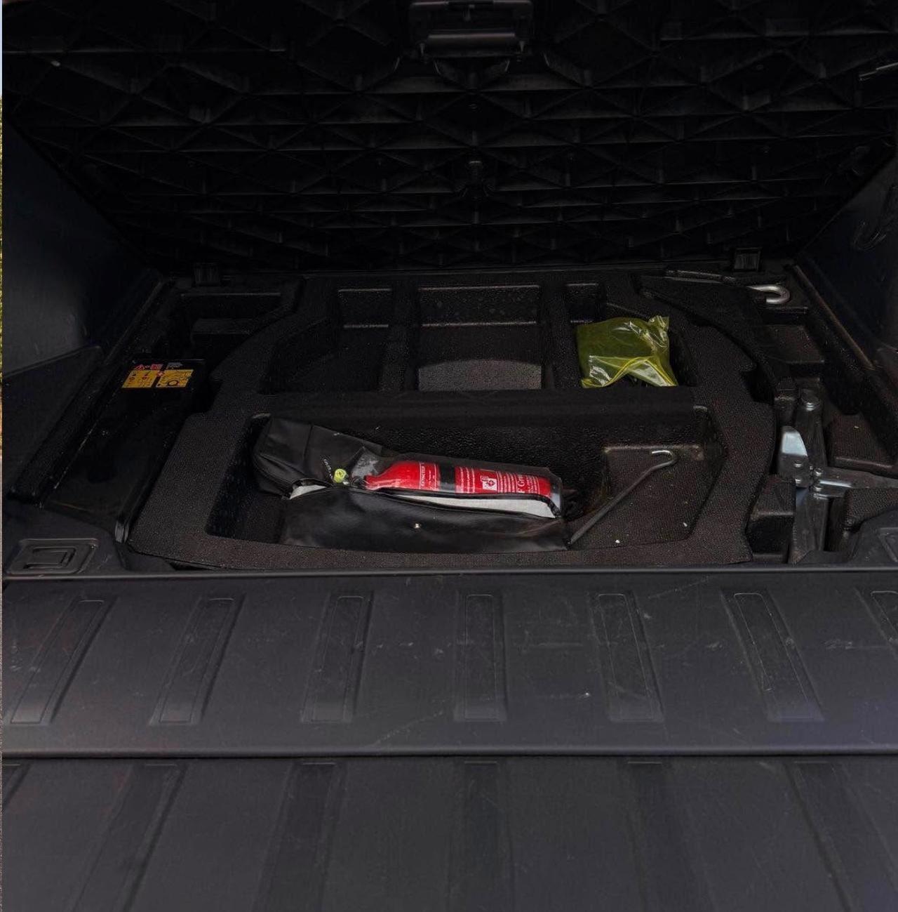 Renault Koleos 2.0 dCi 150CV 4X4 Dynamique