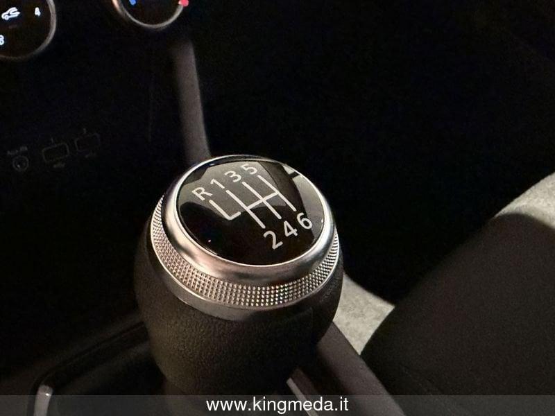 Renault Clio 1.0 TCE 100 GPL Equilibre