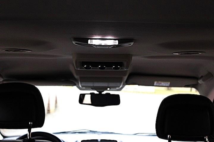 Fiat Freemont 2.0 Multijet 170 CV Lounge PELLE TELECAMERA SENSORI IMPIANTO AUDIO ALPINE