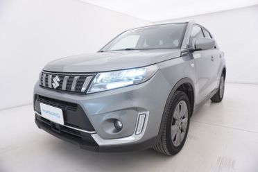 Suzuki Vitara Hybrid Cool BR310902 1.4 Mild Hybrid 129CV
