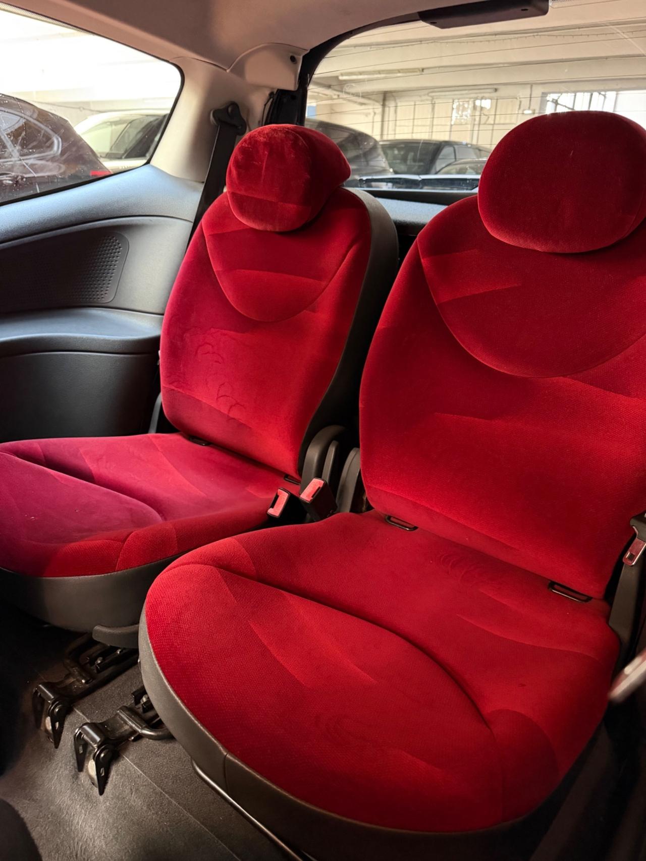 Citroen C1 1.0 Neopatentati Euro 4