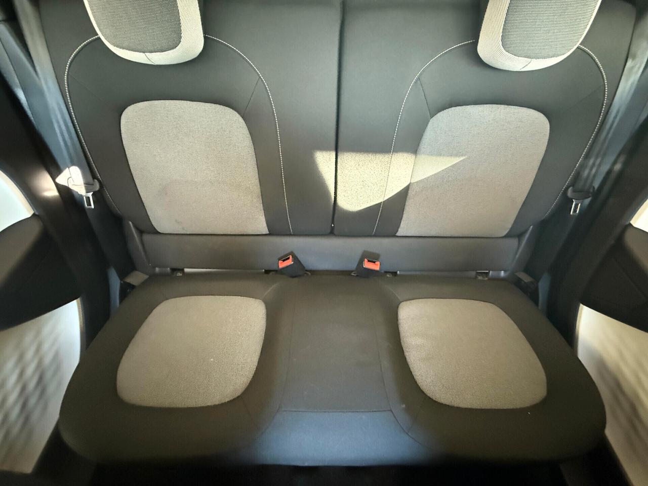 Renault Twingo SCe 65 CV Intens