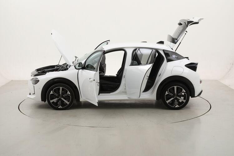 Lancia Ypsilon Hybrid LX e-DCT BR306970 1.2 Mild Hybrid 100CV