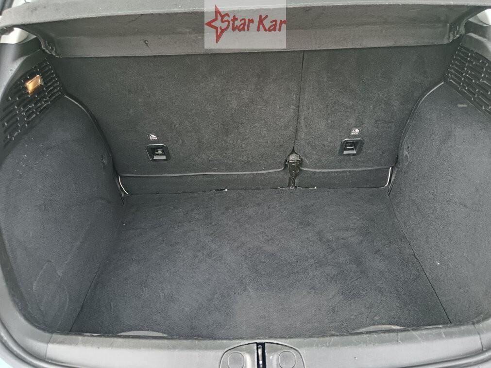 Fiat 500X 1.6 E-Torq