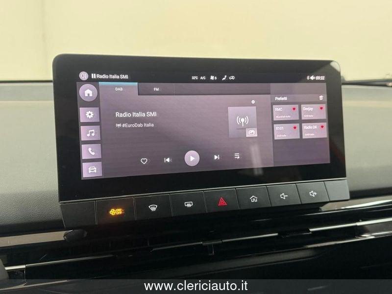 MG MG4 Comfort 64 KWh