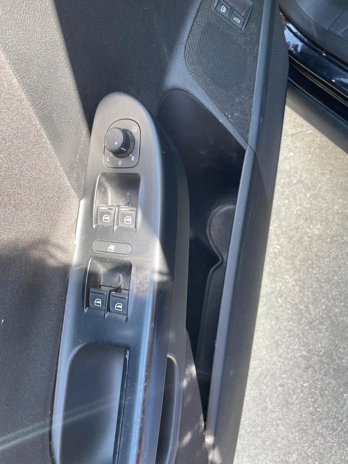 VOLKSWAGEN PASSAT 2,0 DIESEL "CAMBIO AUTOMATICO"
