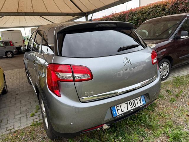 PEUGEOT 308 BlueHDi 120 S&S EAT6 Allure