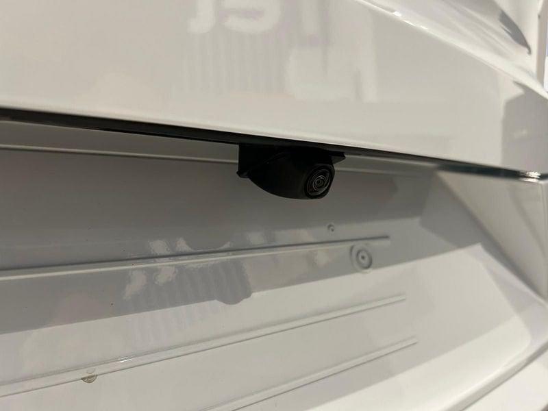 Ford Puma 1.0 ecoboost h ST-Line 125cv