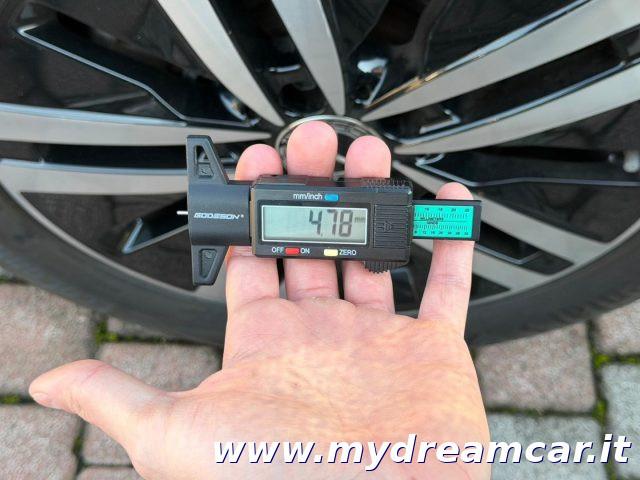 MERCEDES-BENZ CLA 180 d Automatic Shooting Brake Sport