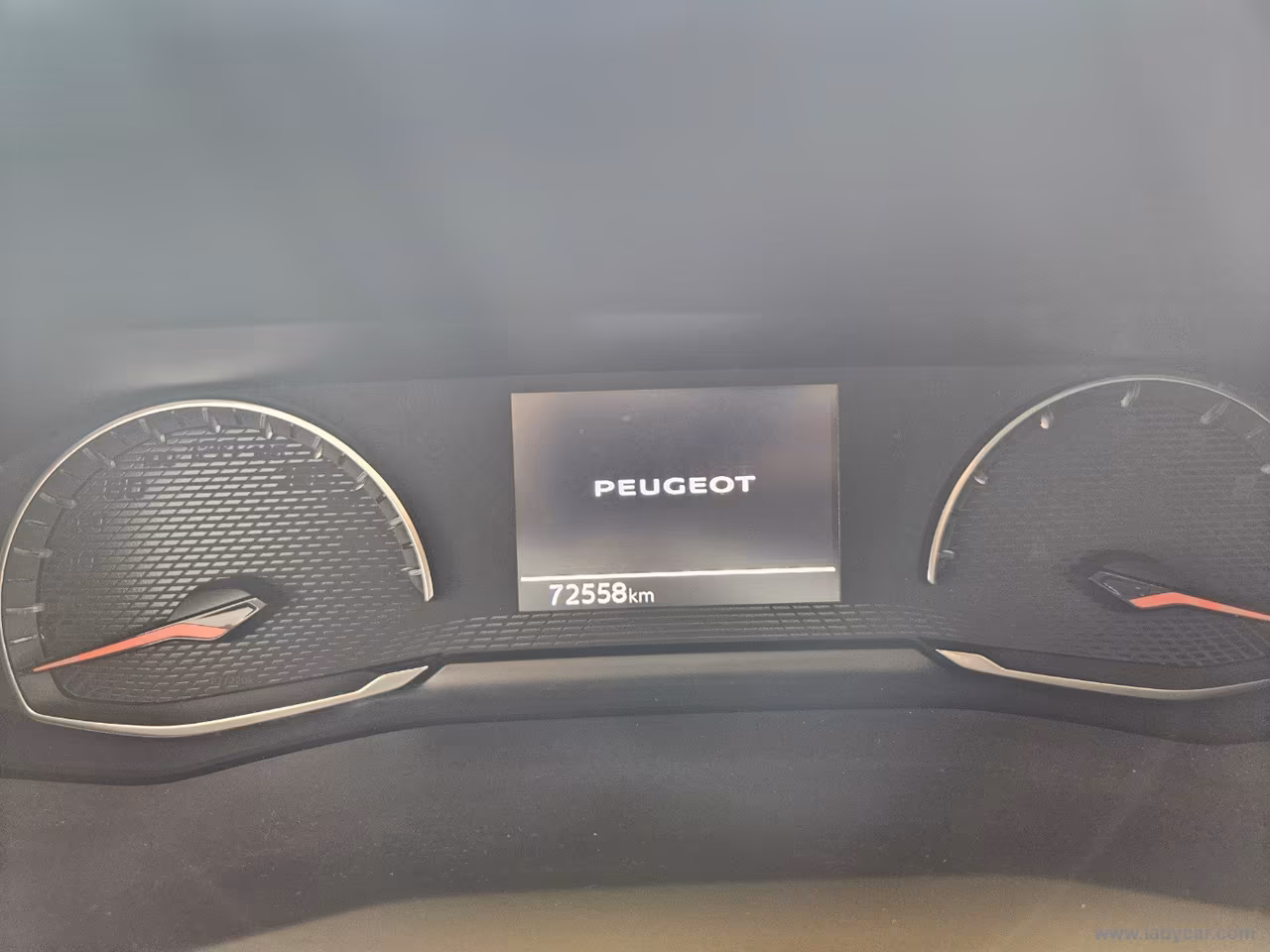 PEUGEOT 208 PureTech 75 S&S 5p. Active Pack