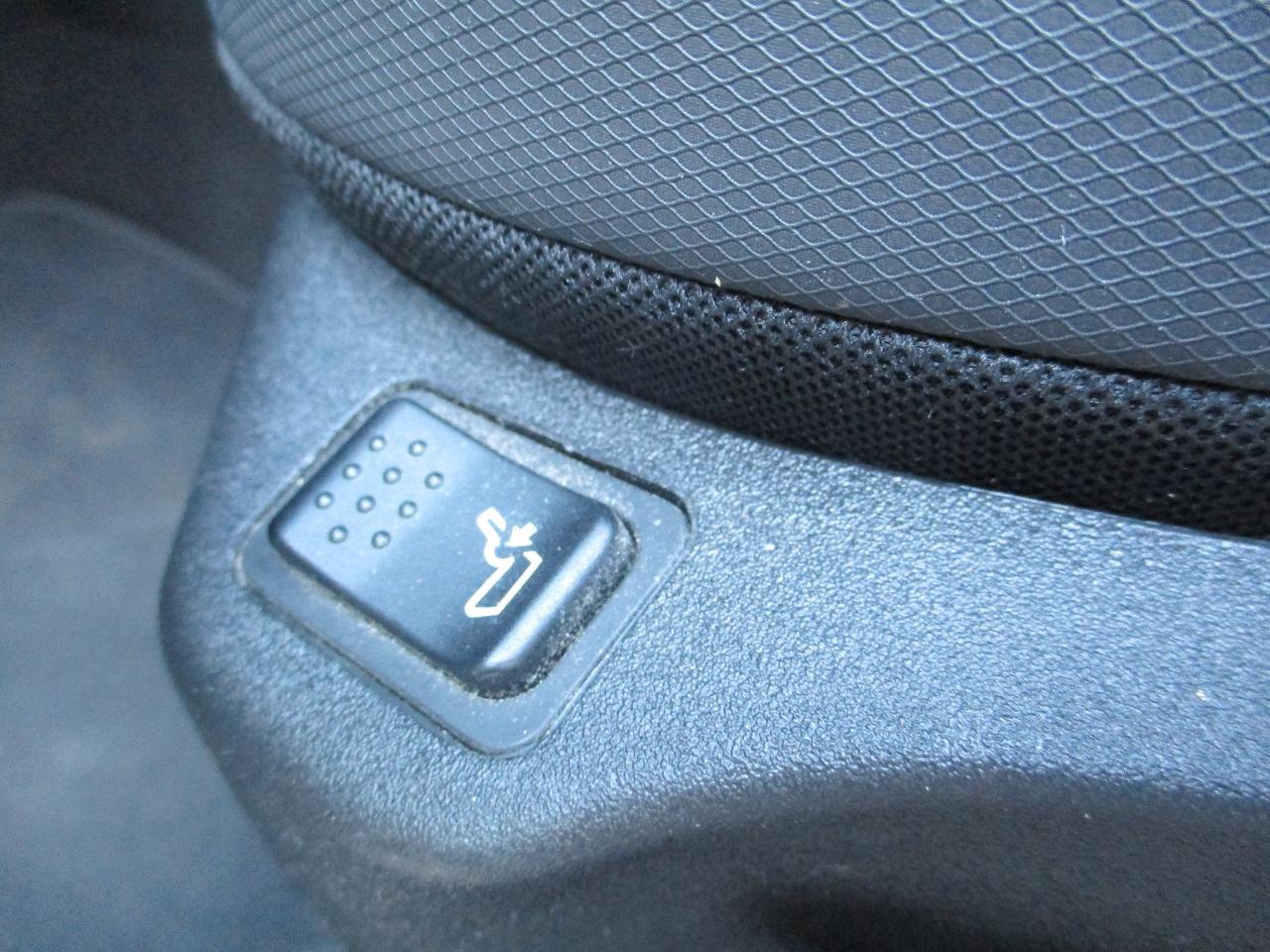 Jeep Renegade 1.6 mjt Limited 2wd 120cv ddct OK NEOPAT/NAVI/ACC