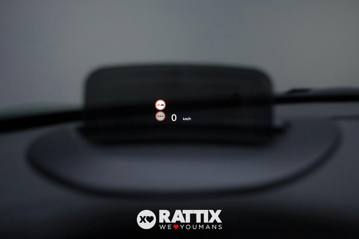 MINI Cooper SE motore elettrico 135KW Yours auto + tetto apribile