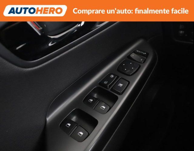 HYUNDAI Kona 1.6 CRDI 136 CV DCT XPrime
