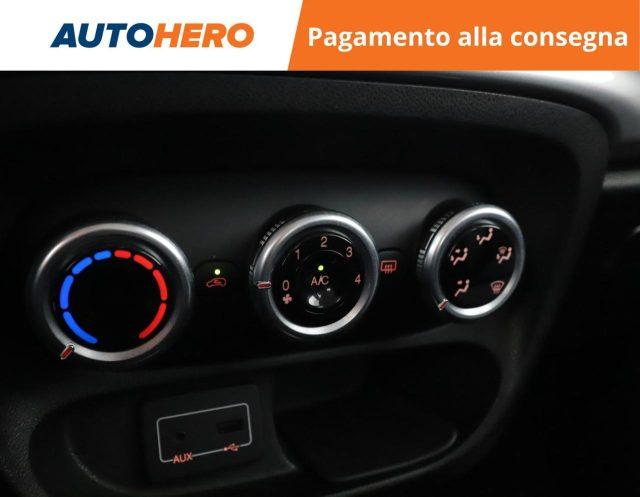 FIAT 500L 1.3 Multijet 95 CV Pop Star