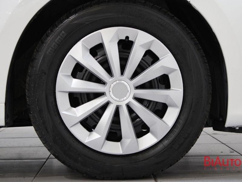 Toyota Yaris Yaris 1.5h Active