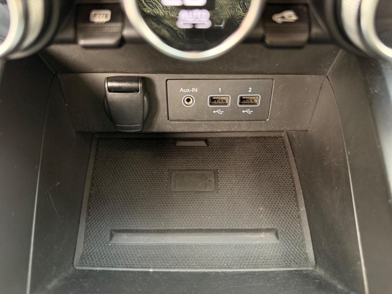 Renault Clio 1.5 dCi 115CV Initiale Paris COCKPIT FULL LED