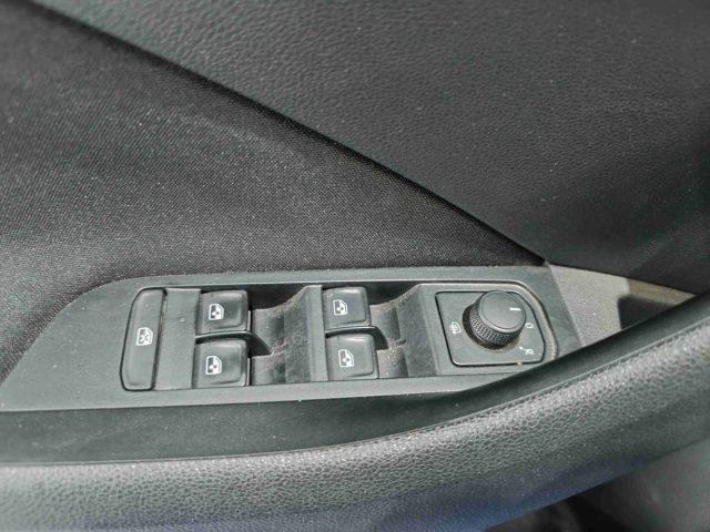 SKODA Kamiq 1.0 TSI Ambition