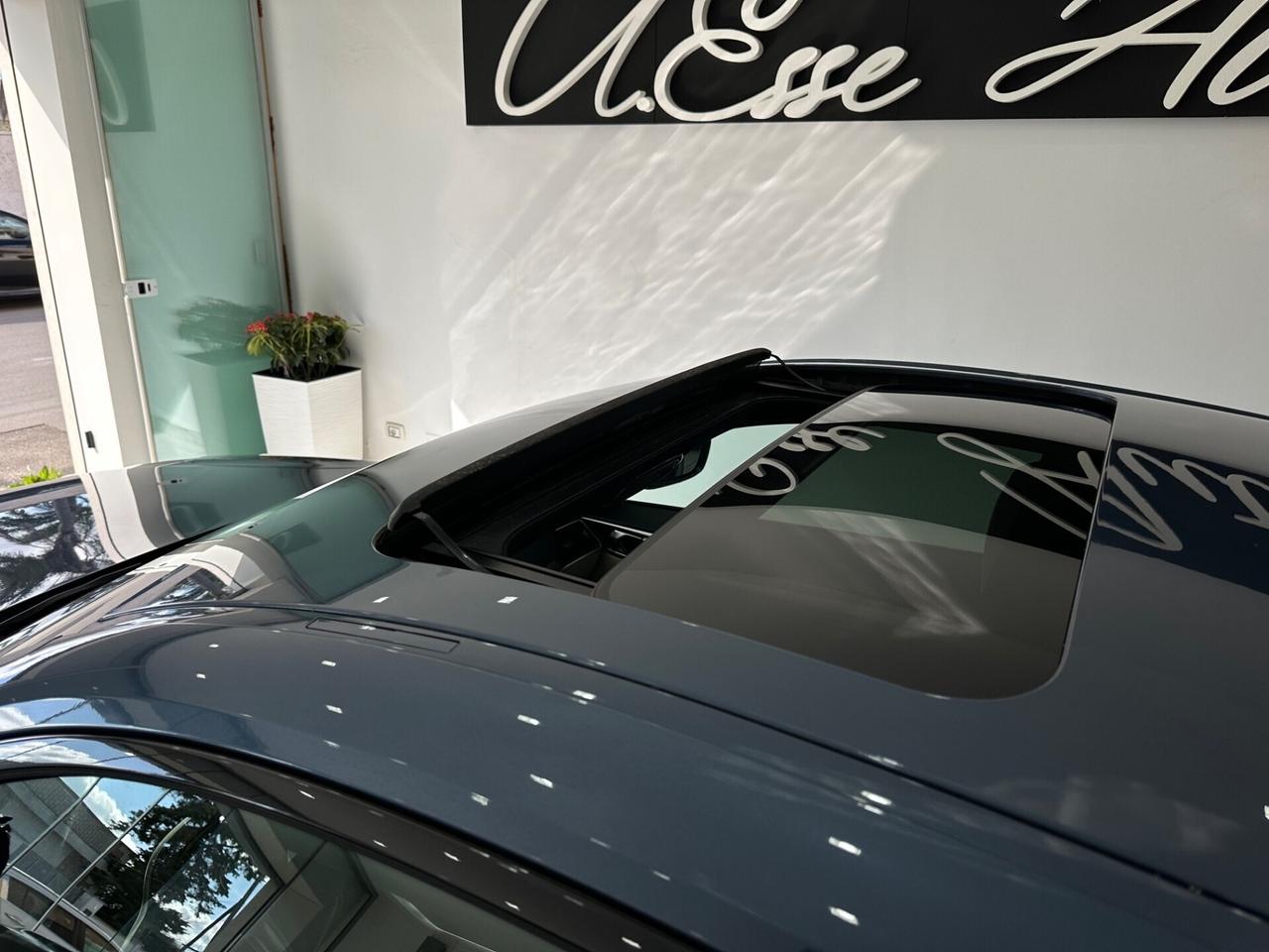 Bmw 430i Coupé Msport Xdrive