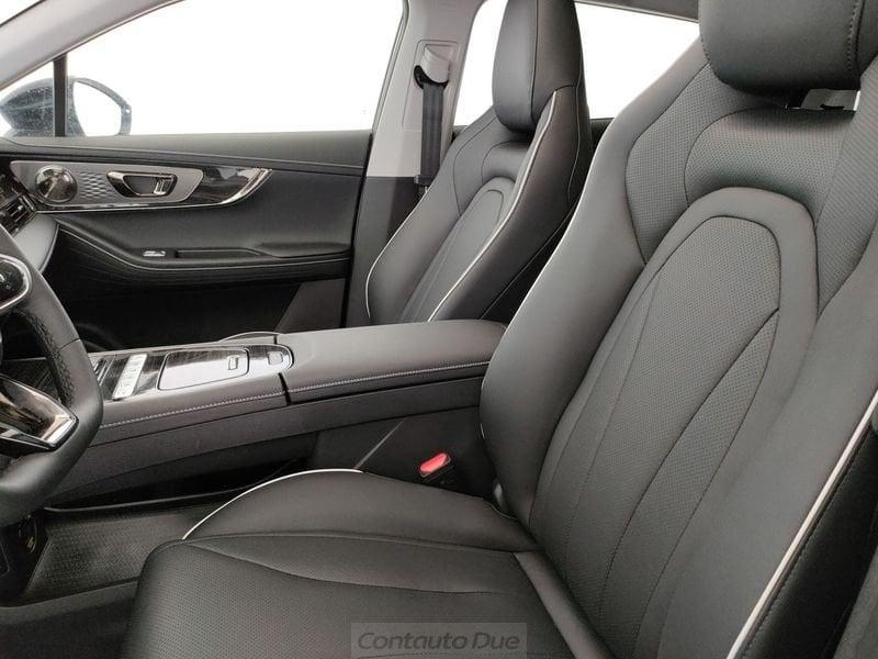 Omoda Omoda 5 Omoda 5 1.6 TGDI 147CV aut. Anniversary Premium