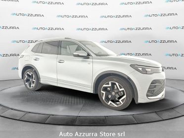 Volkswagen Tiguan Tiguan 2.0 tdi R-Line 150cv dsg *PROMO AZZURRA*