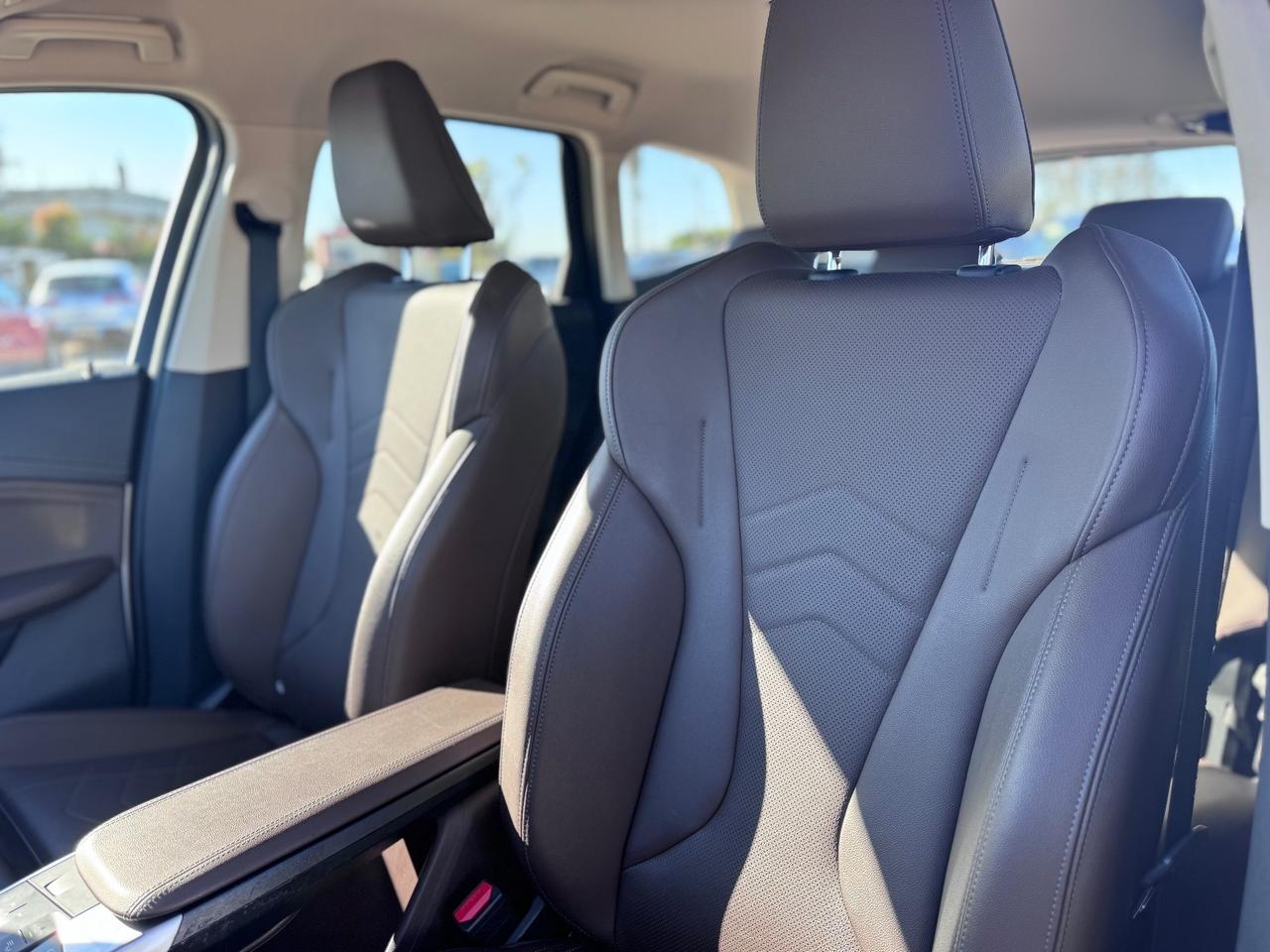 Bmw X1 sDrive 18d xLine