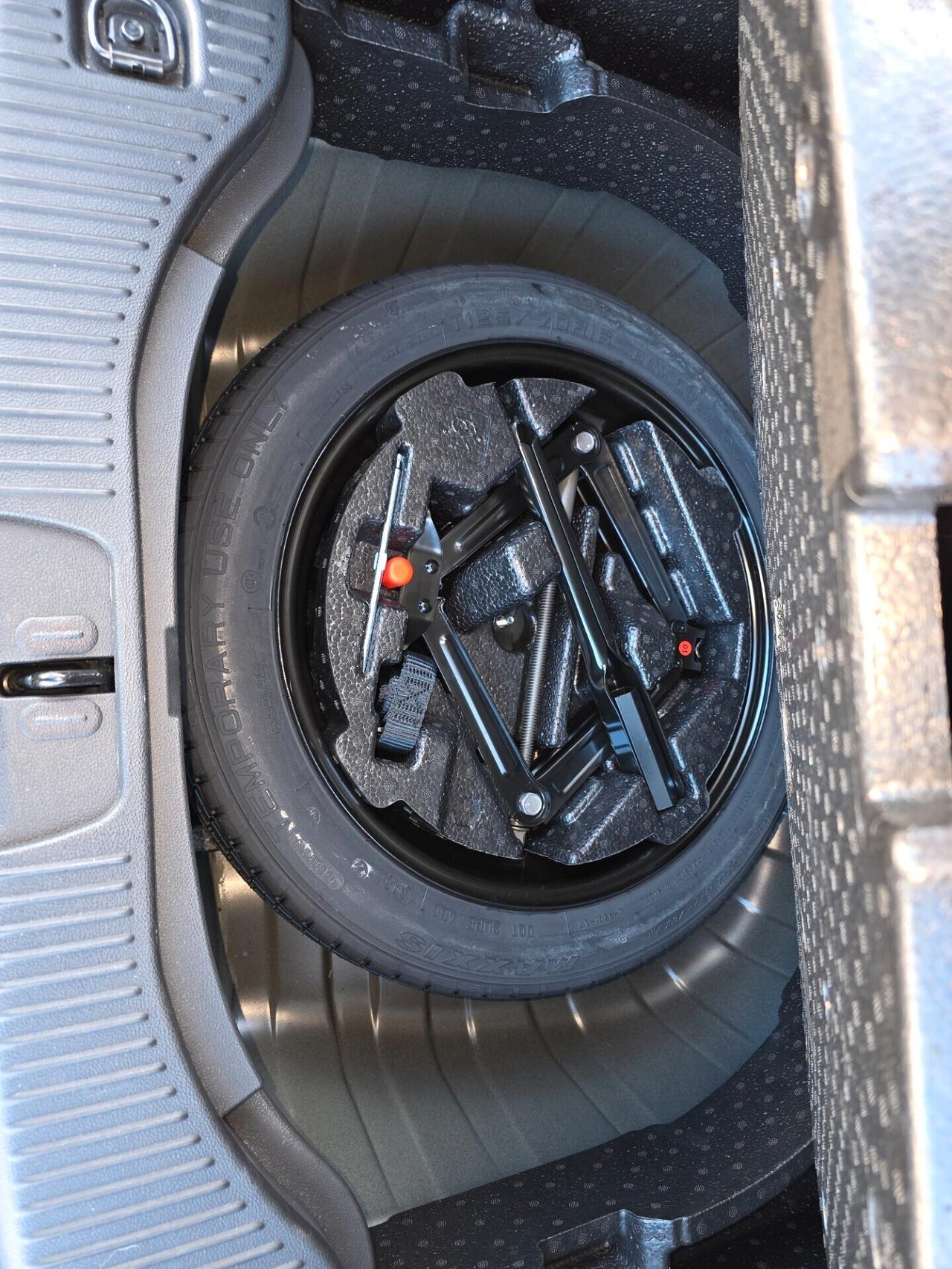 Opel Mokka 1.4 Turbo Ecotec 140CV 4x4 Start&Stop Cosmo