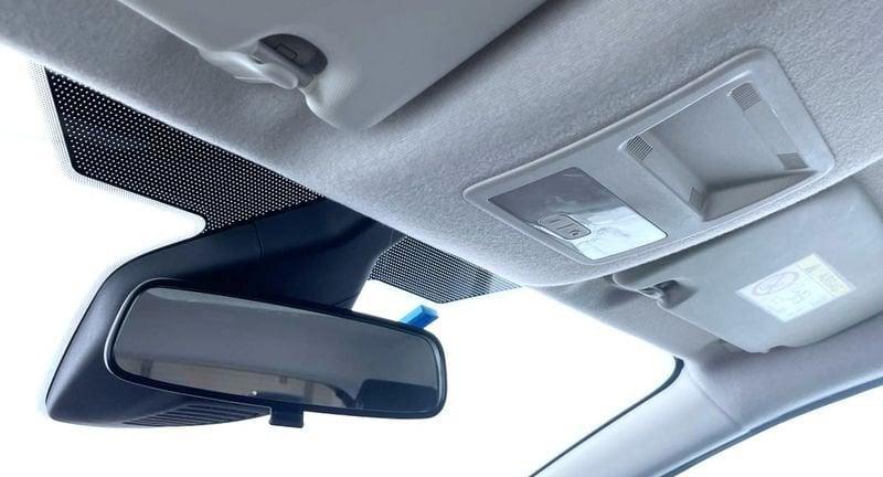 Ford Fiesta 1.1 70CV Plus