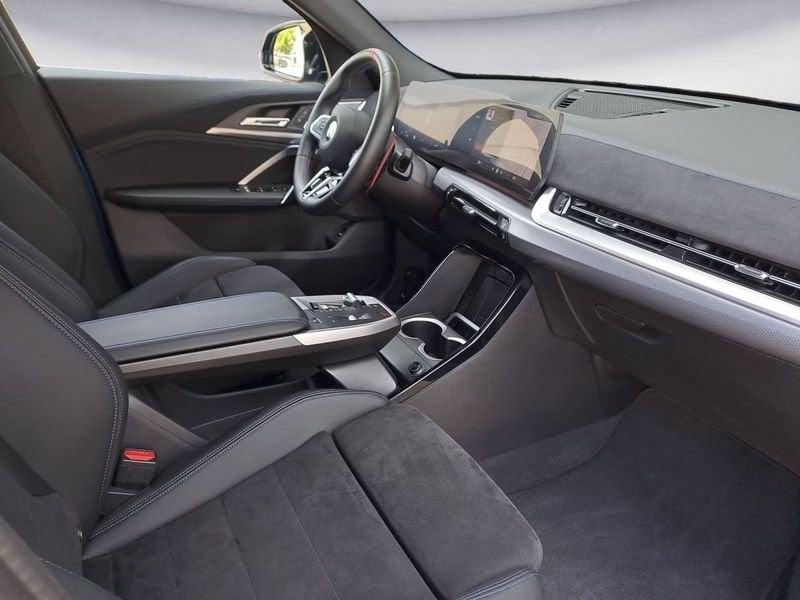 BMW X2 X2 M35i xDrive Msport Pro Premium LED CAMERA