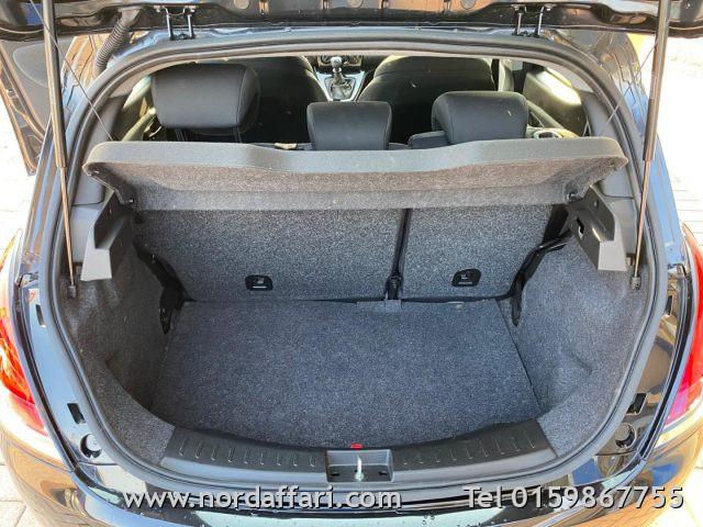 LANCIA Ypsilon 1.0 FireFly 5 porte S&S Hybrid Silver NEOPATENTATO