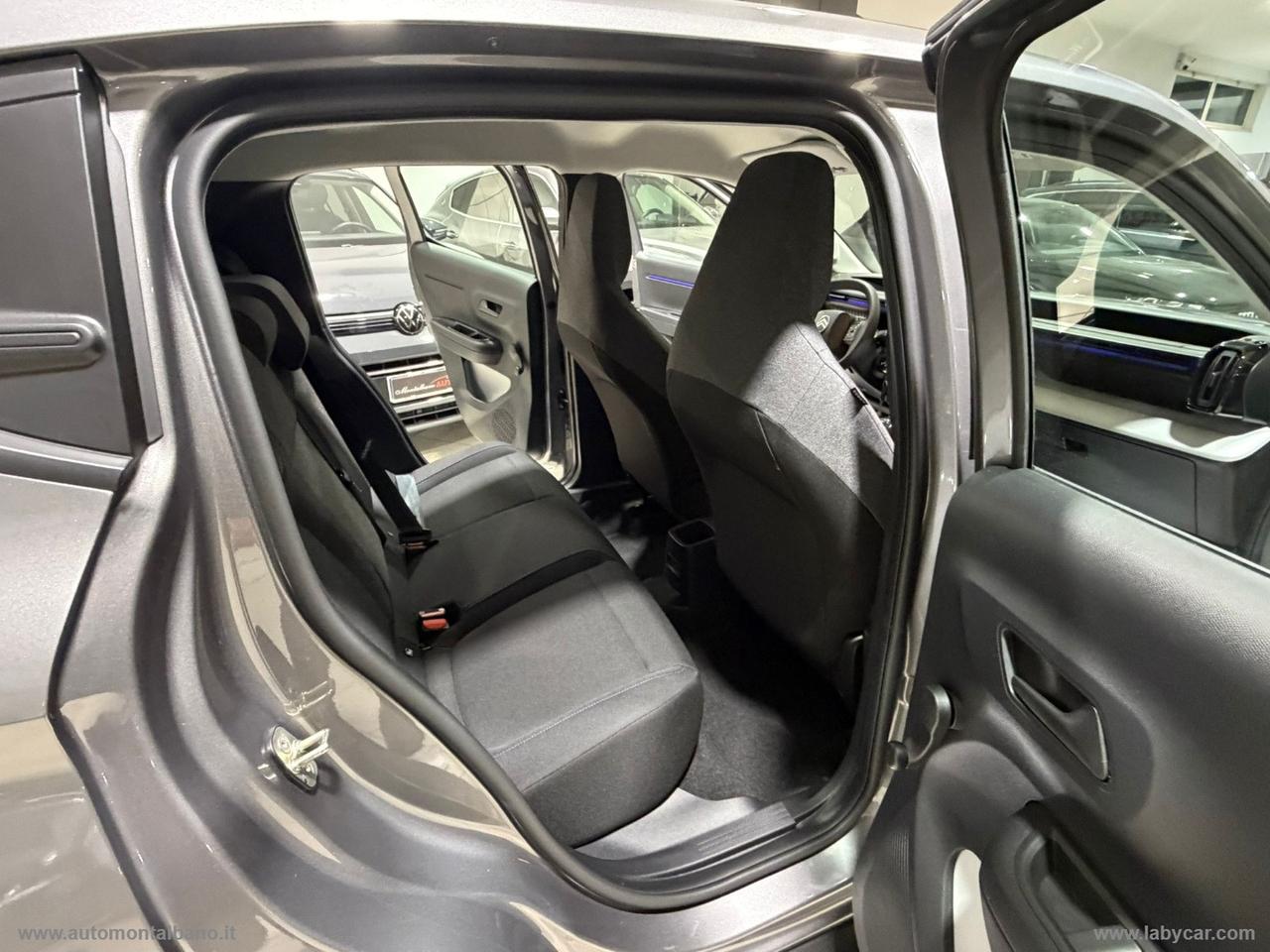 CITROEN C3 PureTech 100 S&S You