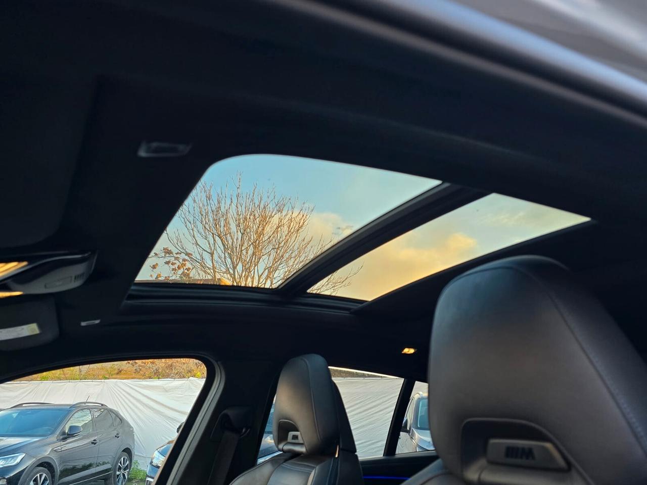 Bmw X4 xDrive20d Msport - 2023