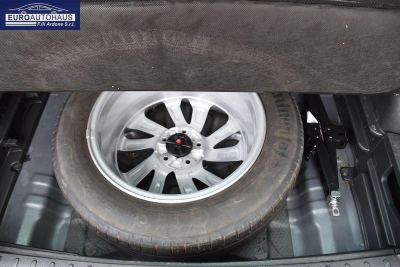 Hyundai Tucson 1.7 CRDi 2WD Xpossible *TELECAMERA*