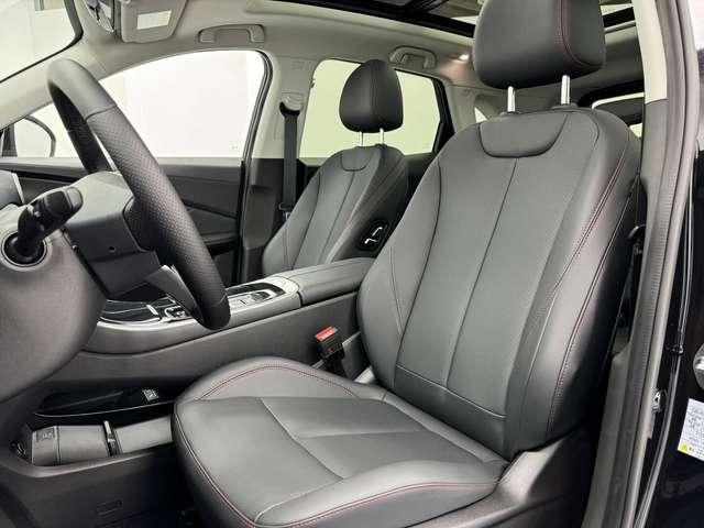 Cirelli Cirelli 5 PREMIUM 1.5L Benzina - GPL 177CV ONLY PROMO!