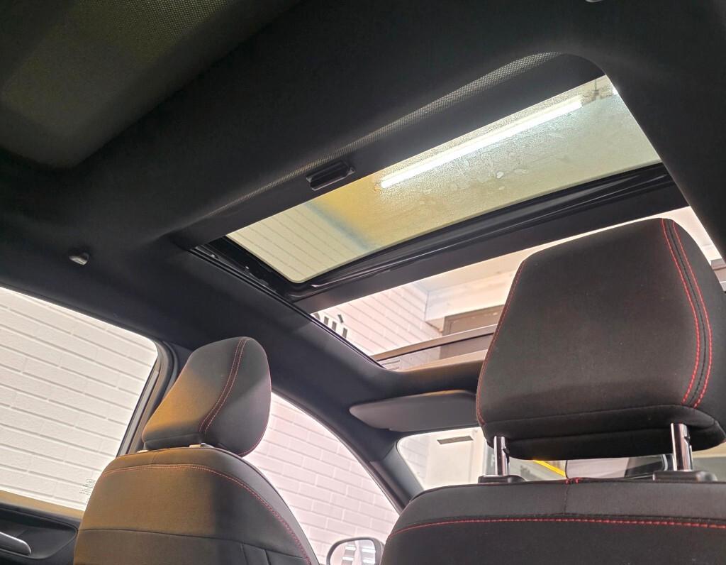 Ford Puma 1.0 125 CV S&S aut. ST-Line TETTO DISTR. A CATENA