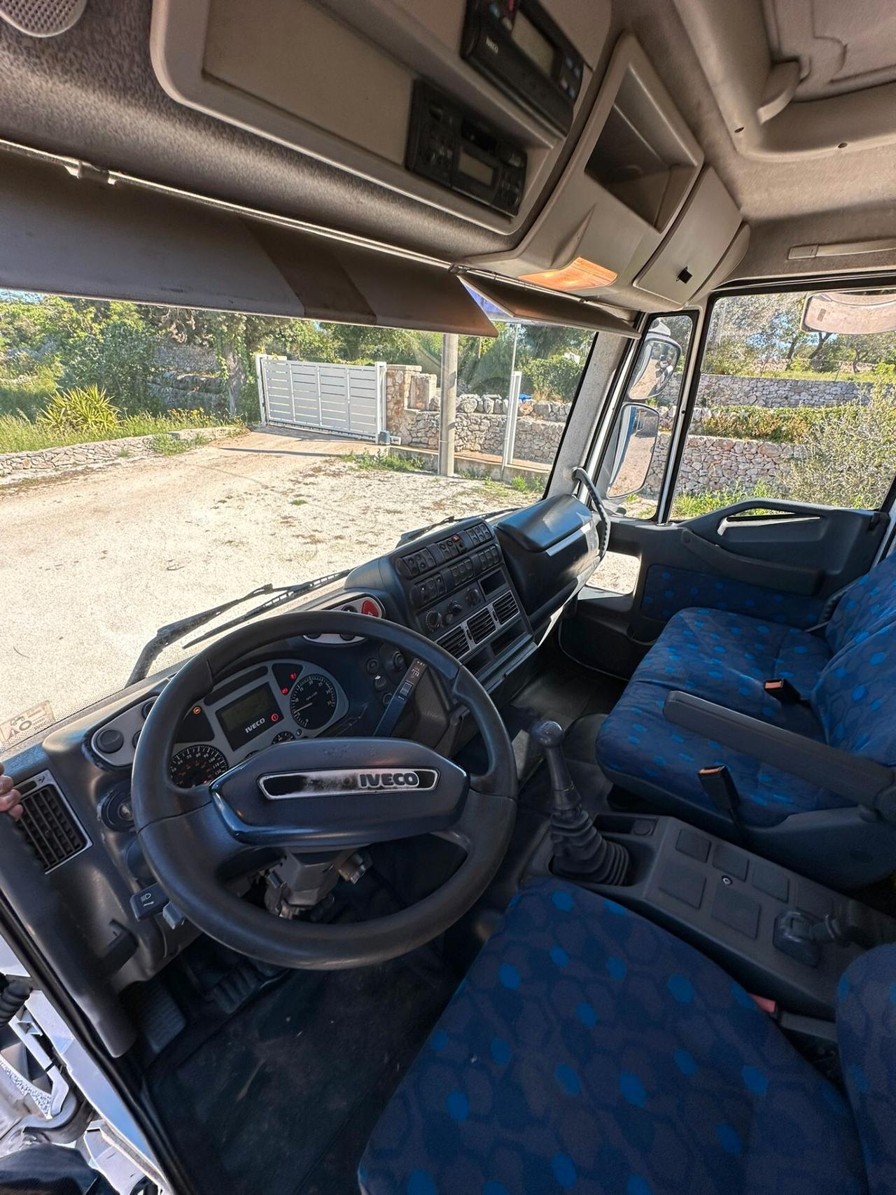 Iveco